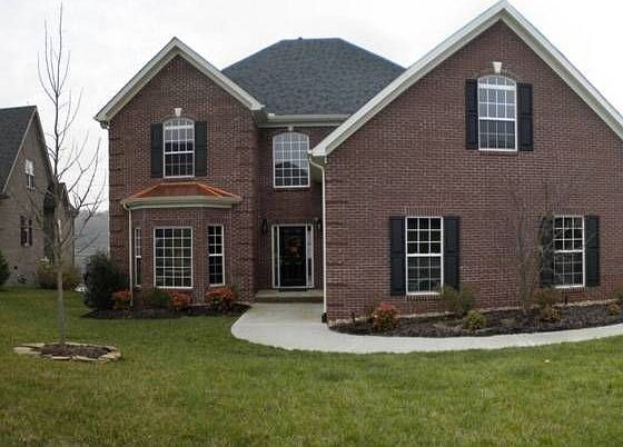1st image of 11544 Woodcliff Dr