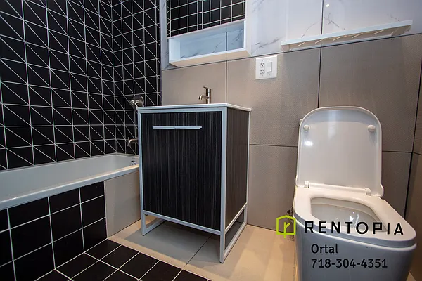 Rented by Rentopia | media 18