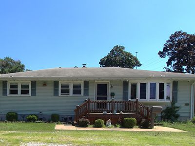 3907 177th St, Hammond, IN, 46323