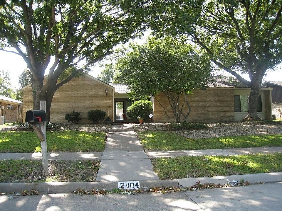 FrontView