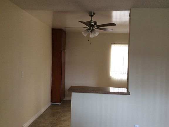 4th image of 5405 S St Andrews Pl APT 2