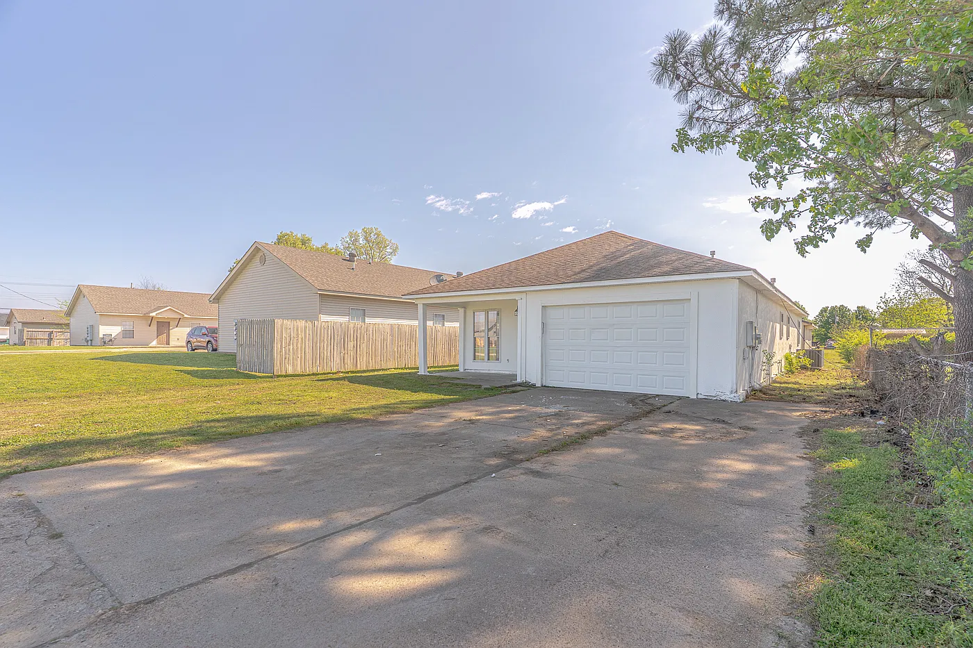 3 bed, 1382 sqft, $1,500 — Photo 4