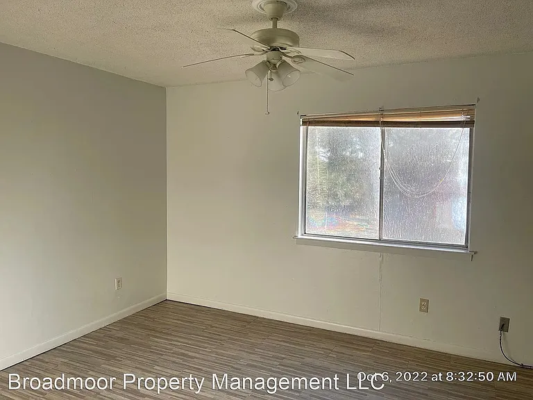 3624 Orange Blossom Ct #TOWNHOUSE — Photo 6
