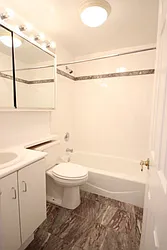 Rented by Keyah Enterprises