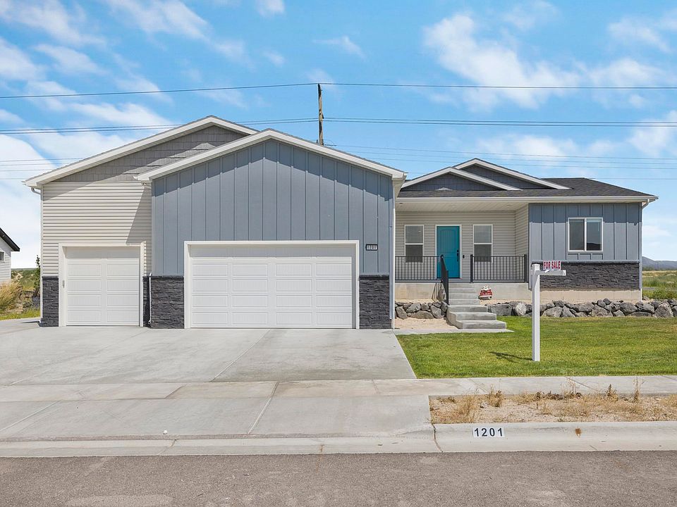 1st image of 1201 Dolostone Dr