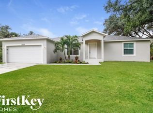 12050 Brookside Ave, Port Charlotte, FL 33981
