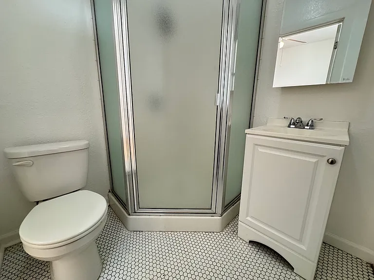 2336 W 21st St #2336 — Photo 16