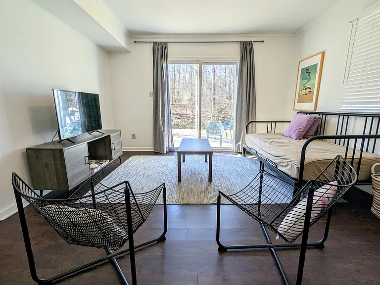 8822 Nottoway Dr — Photo 38