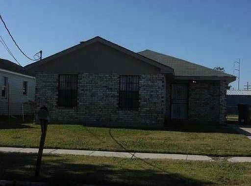 5th image of 4944 Flake Ave