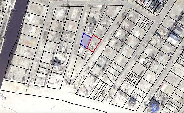 1st image of 110 Circle Dr