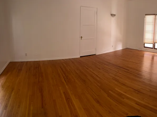 953 17th St #B, Santa Monica, CA 90403