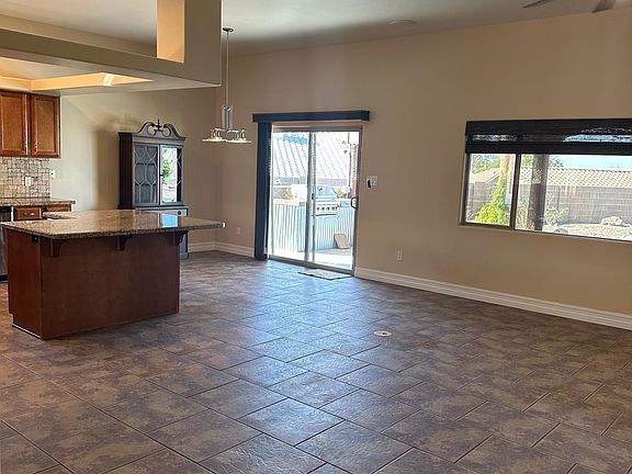 2nd image of 11801 E Eclipse Ct