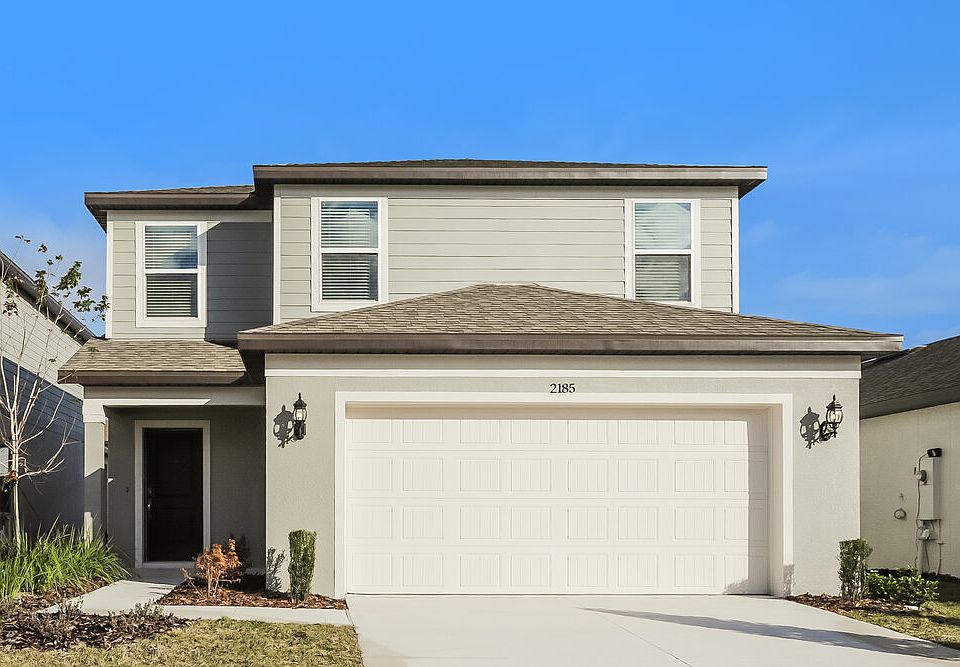 1st image of 2185 Tehama Ct