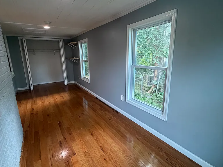 4905 Fox St — Photo 11