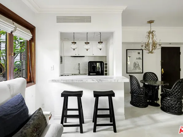 316 N Rossmore Ave APT 105, Los Angeles, CA 90004