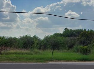 1423 N Alamo Rd, Alamo, TX 78516