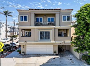120 Highland Ave, Manhattan Beach, CA 90266