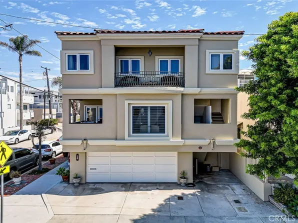 120 Highland Ave, Manhattan Beach, CA 90266