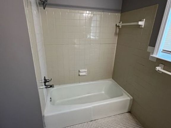 3rd image of 3607 Stcroix Pl