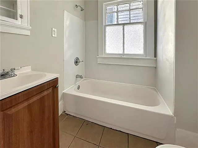 2515 Acacia St — Photo 15