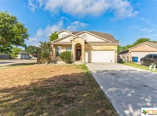 2394 Ridge Rock, New Braunfels, TX 78130