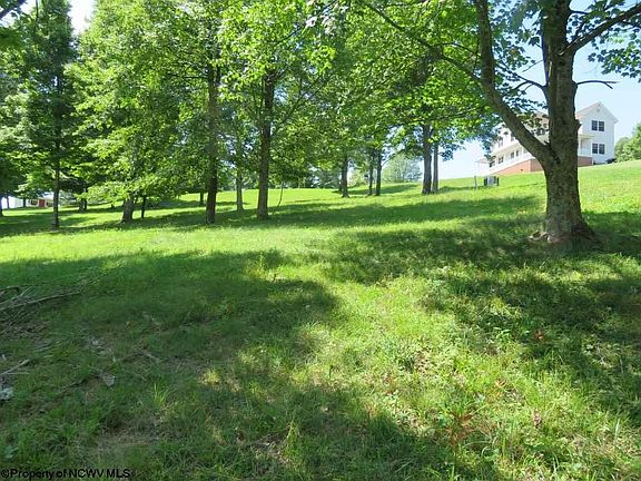 2nd image of Doe Ln