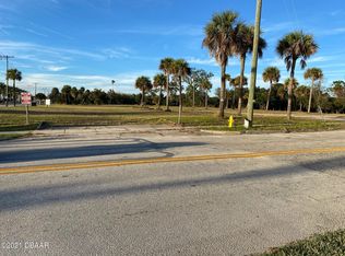 331 Ridgewood Ave, Daytona Beach, FL 32117