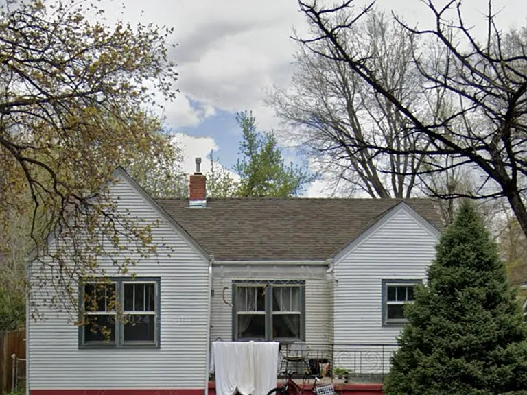 702 W Myrtle St #GARDEN LEVEL — Photo 11