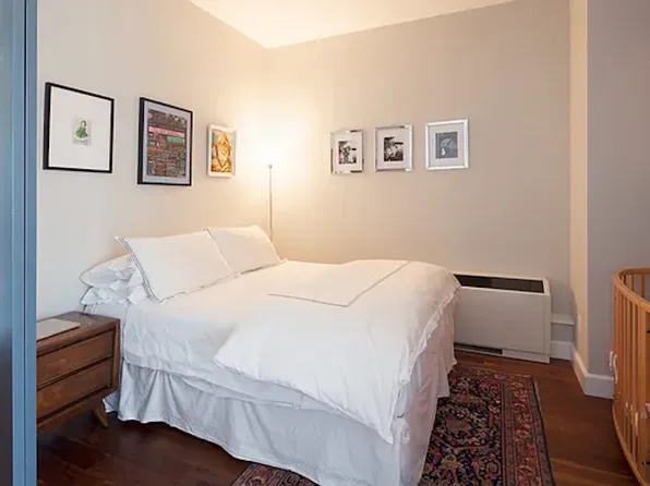 2-17 51st Avenue image 3 of 9