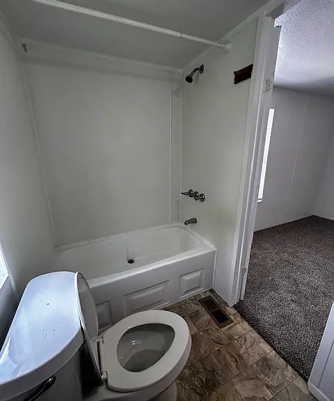 775 Steele Rd #3 — Photo 5