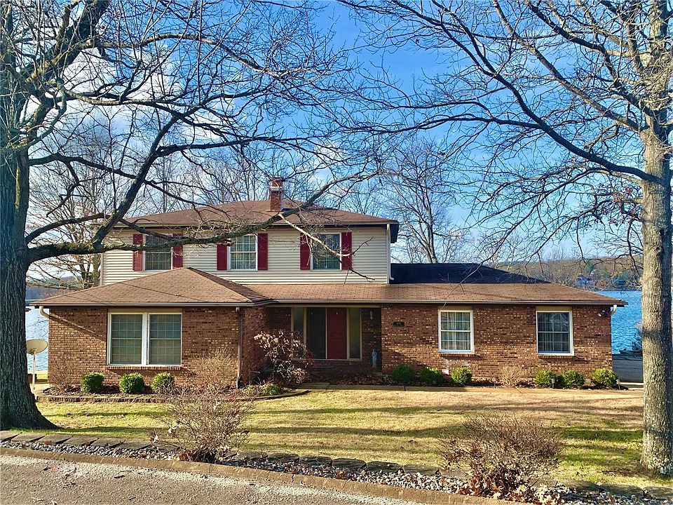 (Undisclosed Address), Bonne Terre, MO 63628 Zillow