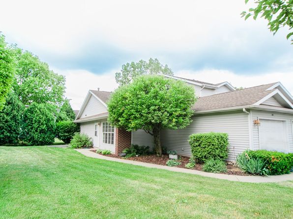 1971 Laura Ln