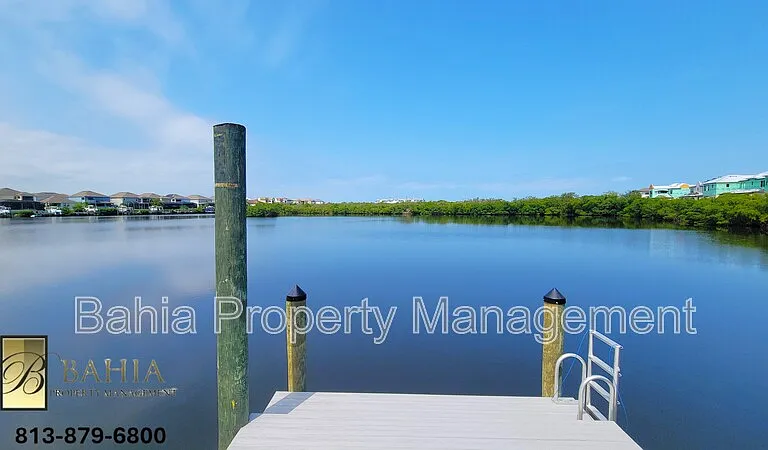 1074 Seagrape Dr — Photo 61