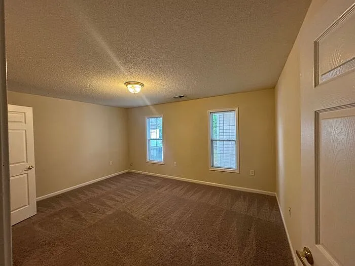 11240 Centway Park Dr — Photo 15
