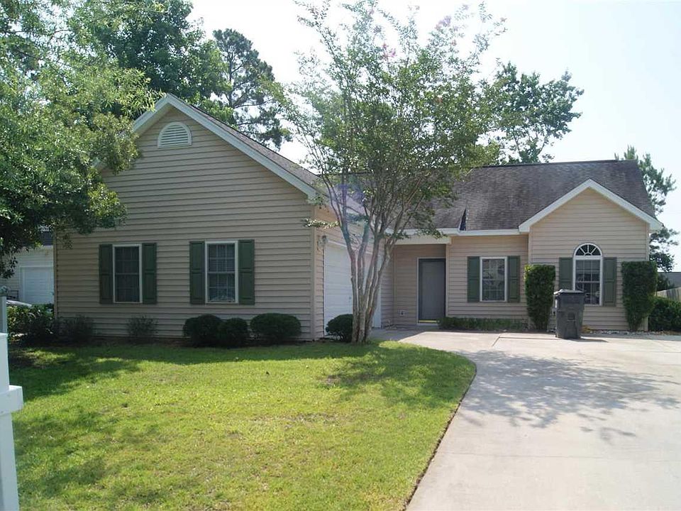 2nd image of 106 Clovis Cir