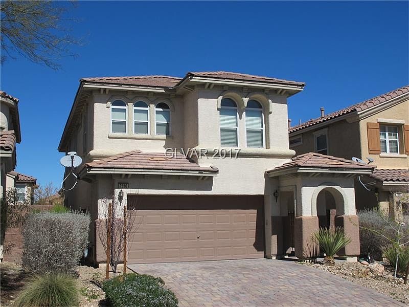 1st image of 7560 Tressider Ave