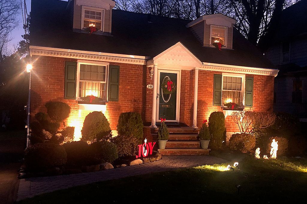 148 Rd, Tenafly, NJ 07670 Zillow