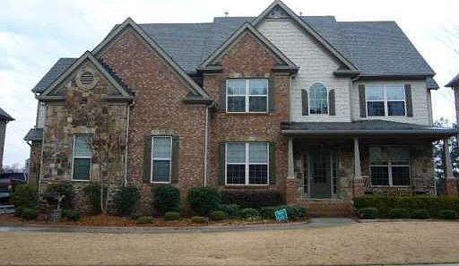 1st image of 2735 Olivine Dr