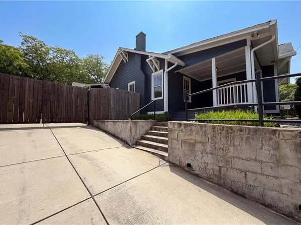122 Moreland Ave SE, Atlanta, GA 30316