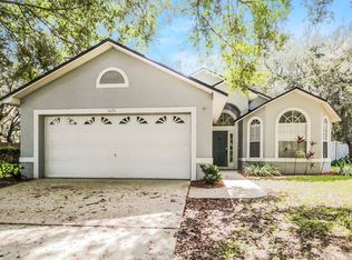 1820 Greenbrook Ct, Oviedo, FL 32766