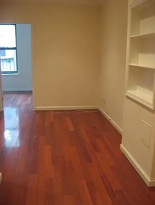 Rented by CNYC Apartments | media 27