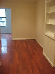 Rented by CNYC Apartments