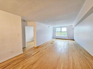 2610 Ocean Pkwy APT 5G, Brooklyn, NY 11235