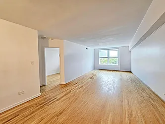 2610 Ocean Parkway, #5G
