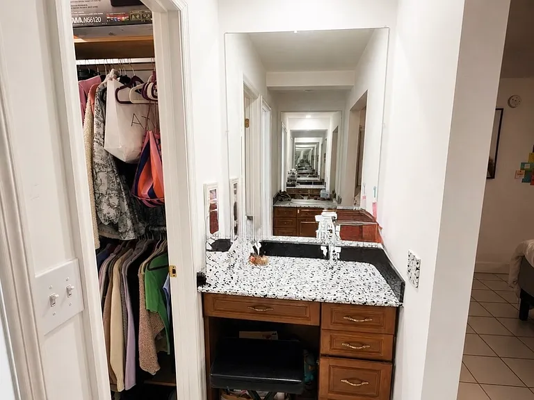 115 Sunrise Dr #2B — Photo 11