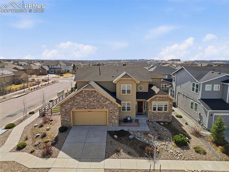1st image of 5895 Thurber Dr