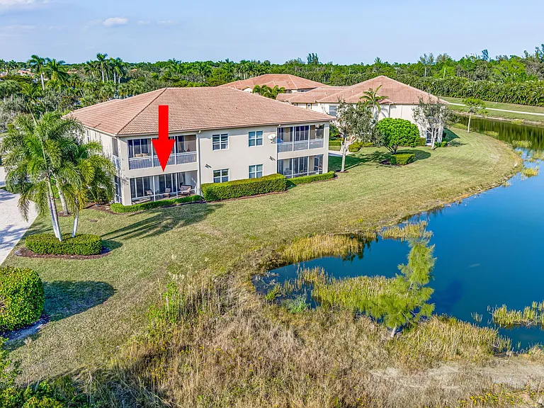 10156 N Orchid Reserve Dr — Photo 48