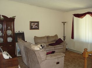 1738 E Roeland Ave, Appleton, WI 54915