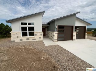 1144 Lasso Loop, Canyon Lake, TX 78133