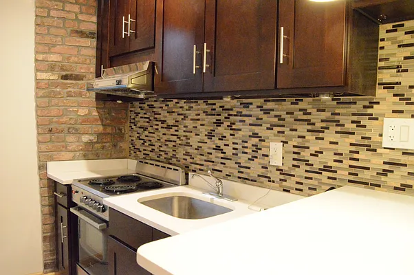 Rented by Corcoran | media 8